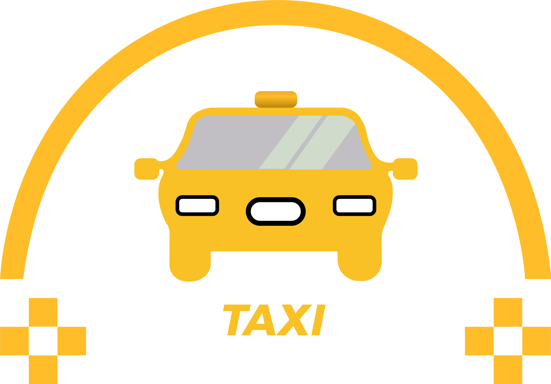 Taxipeninsula